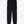 LACOSTE TRIM ACCENT TENNIS TRACKSUIT - Men’s-BLACK/GREY