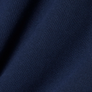 LACOSTE REGULAR FIT FLEECE SHORT Men’s -NAVY BLUE-166