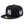 NEW ERA 5950 CUSTOM FITTED-NEW YORK YANKEE/WORLD SERIES 2000 / NAVY WHITE