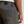 G-Star REVEND FWD SKINNY Men’s -ANTIQUE FADED SEPIA GREY