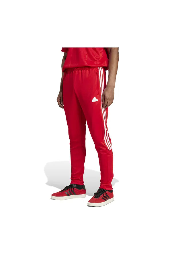 Adidas Original TIRO NTPK PANT  Men’s -‘BETSCA/RED WHITE