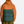 TIMBERLAND INSULATED PUFFER JACKET Men’s -LEATHER BROWN /DARK FOREST GREEN
