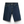 Levis Strauss & Co 469 LOOSE JEANS SHORTS Men’s - VINTAGE STORY-DARK WASH