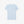 LACOSTE Regular fit CREW NECK T-SHIRT Men’s -LIGHT BLUE -T01
