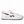 Reebok Classic - CLASSIC LEATHER Men’s -WHITE NAVY/BLACK