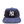 NEW ERA 5950 SIENFELD NEW YORK YANKEE -NAVY