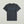 G-Star RAW DRY JERSEY TEE Men’s-INDIA INK