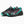 Puma F1 INVERSE MIAMI Men’s -FLAT DARK GRAY-AQUATIC