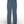 LACOSTE TRIM ACCENT TENNIS TRACKSUIT - Men’s-GREY-7EZ-GREY-69X