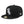 NEW ERA 5950 CHICAGO WHITE SOX ‘JACKIE ROBINSON EDITION