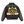 AVIREX CANADIAN DIVISION LEATHER JACKET Men’s -ESPRESSO