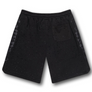 Godspeed Courside VVS Shorts Men's- BLACK/BLACK