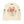 Cult of Individuality NOVELTY CREW NECK FLEECE SWEATER SWEATSHIRT Men’s -WINTER WHITE