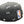 NEW ERA 5950 CUSTOM FITTED- NEW YORK KNICKS - SCOOBY DOO - GLOW IN THE DARK /BLACK ORANGE