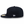 NEW ERA 5950 HOF FITTED-DETRIOT TIGERS