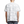 G-Star RAW AOP RELAXED R T TEE Men’s-MILK BOAT BLUEPRINT