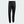 ADIDAS MEN’S M 3STRIPE TRACKSUIT-BLACK BLACK