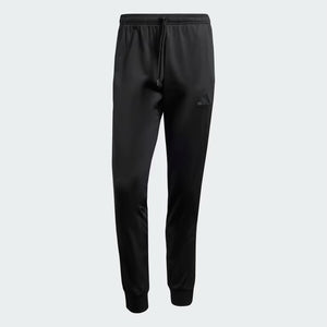 ADIDAS MEN’S M 3STRIPE TRACKSUIT-BLACK BLACK