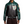 AVIREX CANADIAN DIVISION LEATHER JACKET Men’s -ESPRESSO