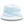 “LACOSTE PRINTED COTTON TWILL BUCKET HAT