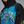 Puma - GRAPHIC CAT BOXY HOODIE Men’s -PUMA BLACK - Moesports