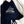 Avirex Classic Wool Leather Varsity Jacket Men’s -NAVY BLAZER/MARINE
