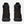 Timberland 6 IN PREMIUM LACE WATERPROOF BOOT Men’s -BLACK