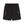 PUMA BMW MMS ESS WOVEN SHORTS 7 - Men’s-PUMA BLACK