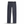 G-Star STREEM SLIM TAPERED SELVEDGED Men’s- RAW DENIM