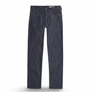 G-Star STREEM SLIM TAPERED SELVEDGED Men’s- RAW DENIM