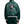 AVIREX   ICON  LEATHER JACKET Men’s -HUNTER /CHASSEAUR