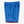 MITCHELL & NESS - NBA SWINGMAN ALTERNATE  - SHORTS - 76ERS  - 99 - 00 - MENS -ROYAL RED