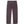 Levis Strauss & Co - 501 ORIGINAL STRAIGHT LEG Men’s -PURPLE