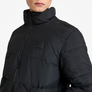 TIMBERLAND INSULATED PUFFER JACKET Men’s -BLACK