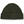 G-STAR ORIGINAL FISHERMAN BEANIE-WHITEBAIT