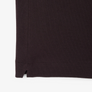 LACOSTE - POLO CLUB SHIRT Men’s - BROWN-3LA