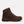 Timberland MID 6 LC WATERPROOF HK FIELD BOOT Men’s - DARK BROWN NUBUCK