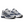 Saucony Originals PROGRID OMNI 9 Men’s -DEEP NAVY