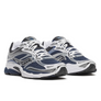 Saucony Originals PROGRID OMNI 9 Men’s -DEEP NAVY