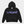 GODSPEED RAW IMPORT SWEATSUIT- BLACK/BLUE