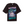 Puma MIAMI GRAPHICS TEE Men’s-PUMA BLACK