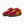 Puma PALERMO HARRY POTTER Men’s -DARK CRIMSON-YELLOW SIZZLE