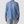 Levis Strauss & Co FLANNEL SHIRT Men’s - BLUE DENIM