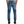 G-Star 3301 SLIM Men’s -VINTAGE SAKARYA