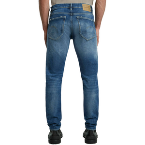G-Star 3301 SLIM Men’s -VINTAGE SAKARYA
