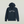 G-Star ORIGINALS EMBRO LOGO HB HOODY SW / Men’s -DK PATRIOT BLUE