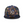 NEW ERA 5950 100 ANNIVERSARY 1903 - 2003 -NEW YORK /NAVY WHITE/LEAF - Moesports