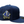 NEW ERA 5950 NEW YORK YANKEES ‘JACKIE ROBINSON EDITION’