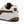 Puma GV SPECIAL PRM  Men’s -PUMA WHITE-CHOCOTART