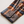 Schott Bros. PLAID FLANNEL SHIRT Men’s -SED